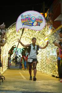 BIB: 
                            <button type="button" onclick="openModal(21830608)" class="btn btn-primary btn-sm float-right btn-popup" data-toggle="modal" data-target=".modal-high-quality">
                        <i class="fas fa-shopping-cart"></i> Add to Cart
                    </button>
                                            <button type="button" onclick="isThisMe(21830608, true)" class="btn btn-success btn-sm float-right btn-popup btn-isme hidden" data-toggle="tooltip" data-placement="bottom" title="นี่คือรูปของคุณใช่ไหม คลิกที่นี่เพื่อเอาเข้าอัลบั้ม">
                        <i class="fas fa-plus"></i> Add to album
                    </button>
                    <button type="button" onclick="isThisMe(21830608, false)" class="btn btn-warning btn-sm float-right btn-popup btn-isnotme hidden">
                        <i class="fas fa-ban"></i> Remove from album
                    </button>